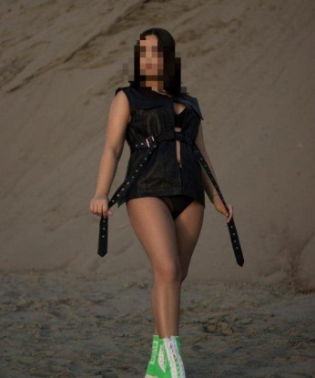 Наталья, 34