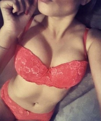 София, 23